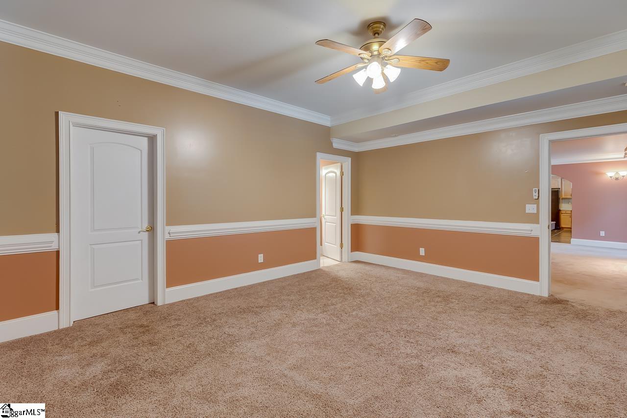 240 McKinney Road Simpsonville, SC 29681 - Photo 35 of 36 Gallery Image 35