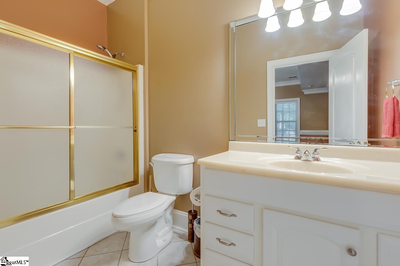 240 McKinney Road Simpsonville, SC 29681 - Photo 36 of 36 Gallery Image 36