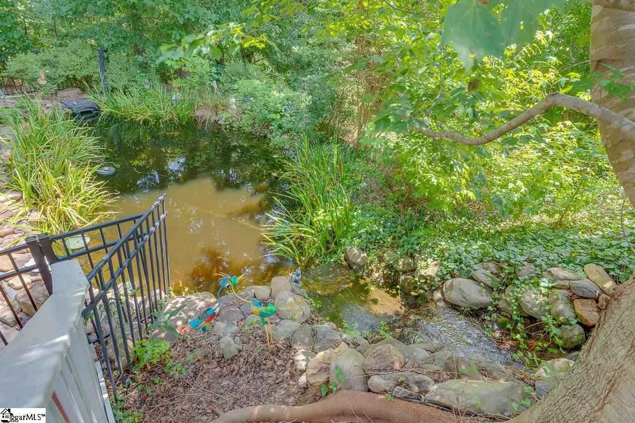 240 McKinney Road Simpsonville, SC 29681 - Photo 6 of 36 Gallery Image 6