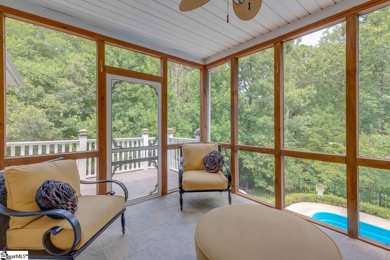 240 McKinney Road Simpsonville, SC 29681 - Photo 10 of 36 Gallery Image 10