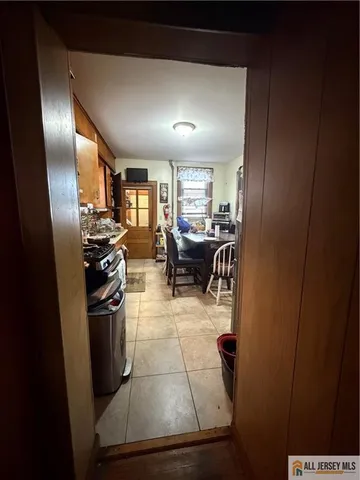 $390,000 | 350 Summit Avenue, Perth Amboy, NJ 08861