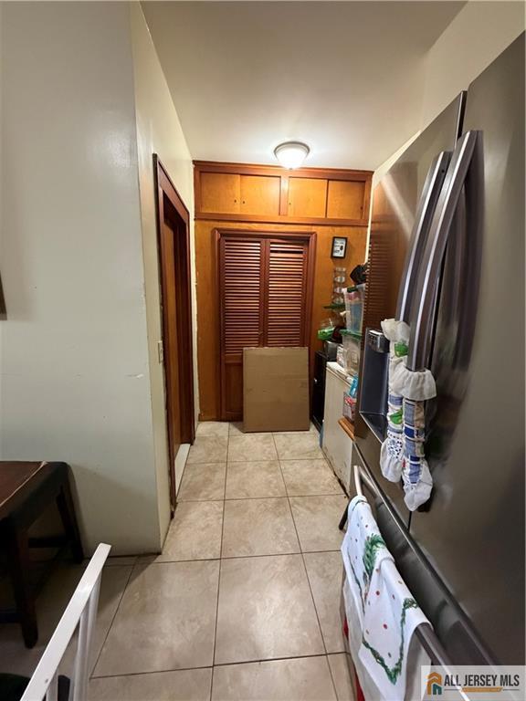 350 Summit Avenue Perth Amboy, NJ 08861 - Photo 5 of 8