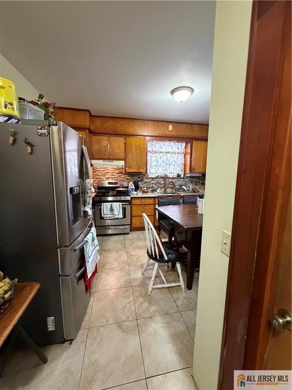 350 Summit Avenue Perth Amboy, NJ 08861 - Photo 6 of 8