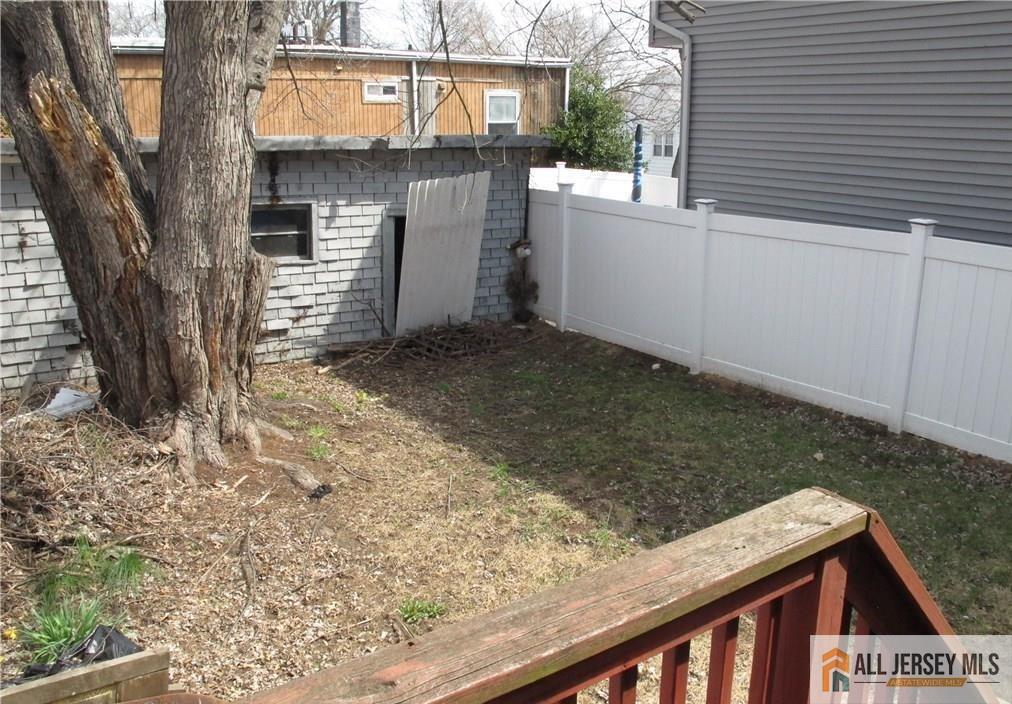 350 Summit Avenue Perth Amboy, NJ 08861 - Photo 8 of 8