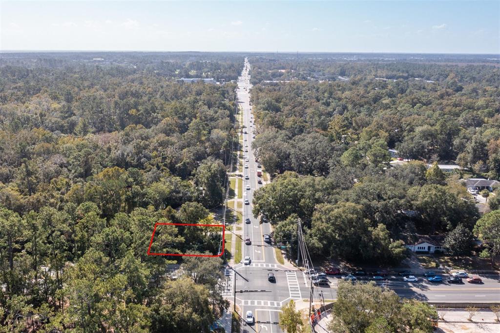 749 Northwest 34th Street Gainesville, FL 32607 - Photo 4 of 40