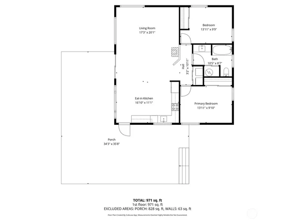 $750,000 | 26 H South Beach Drive, Everett, WA 98206