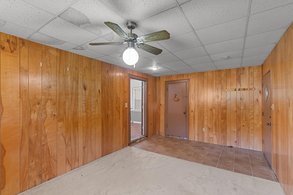 1104 Valley Forge Road Dothan, AL 36301 - Photo 22 of 32