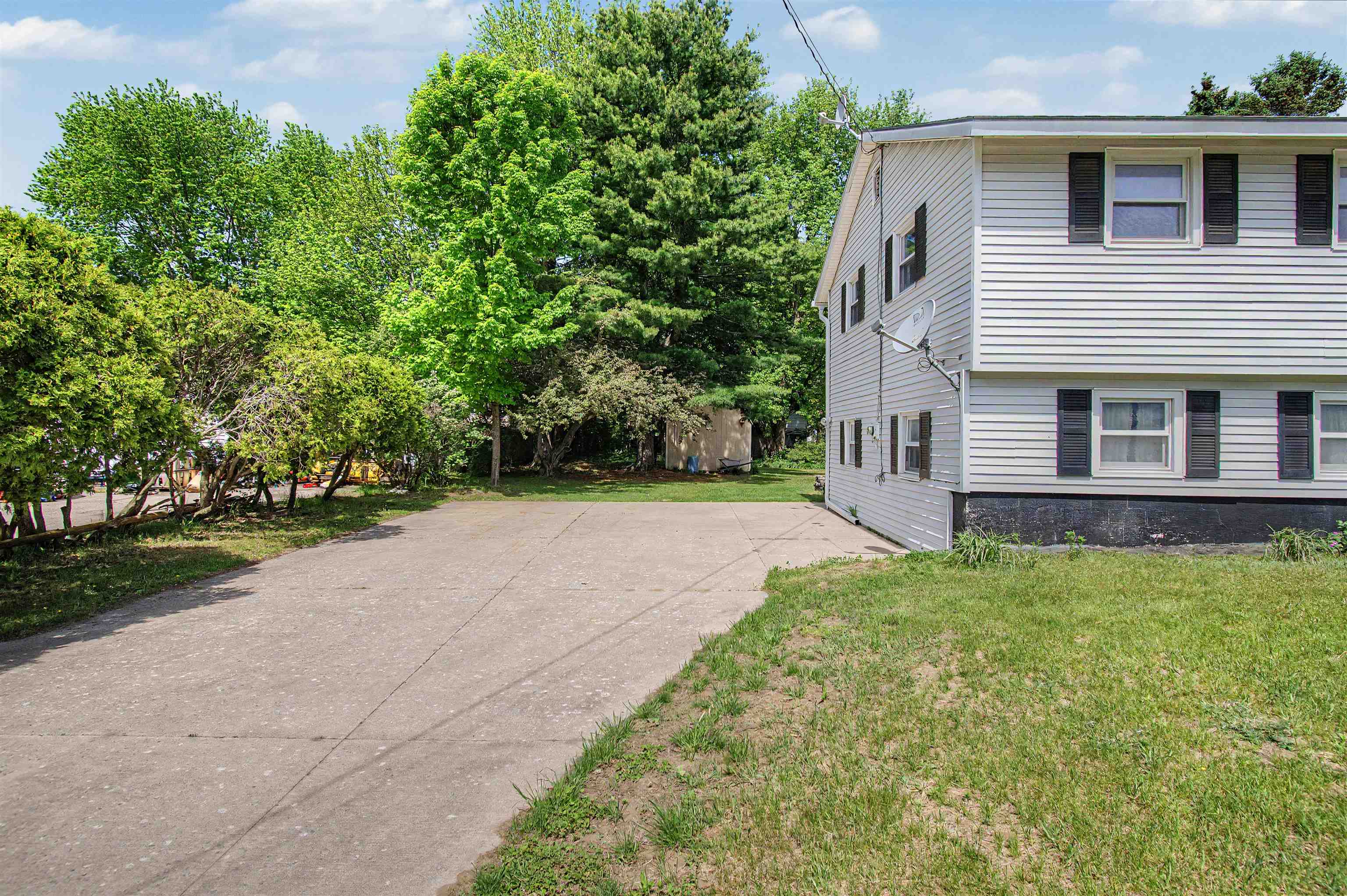 16 Colbert Street Essex Junction, VT 05452 - Photo 40 of 48