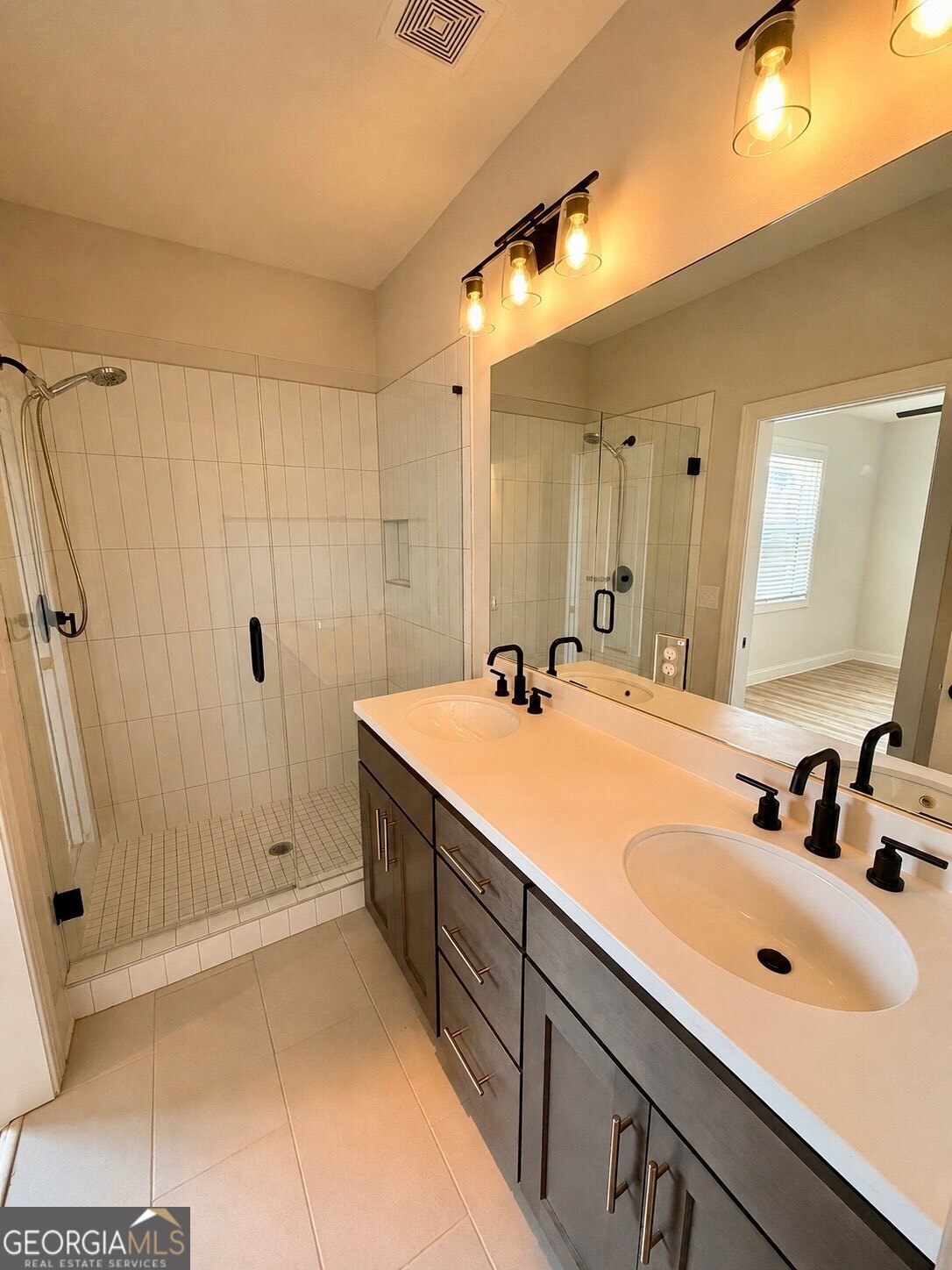 1337 Parc Bench Road Atlanta, GA 30316 - Photo 18 of 19