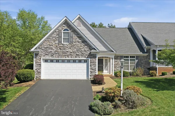 $420,000 | 42 Hunters Trail, Waynesboro, VA 22980
