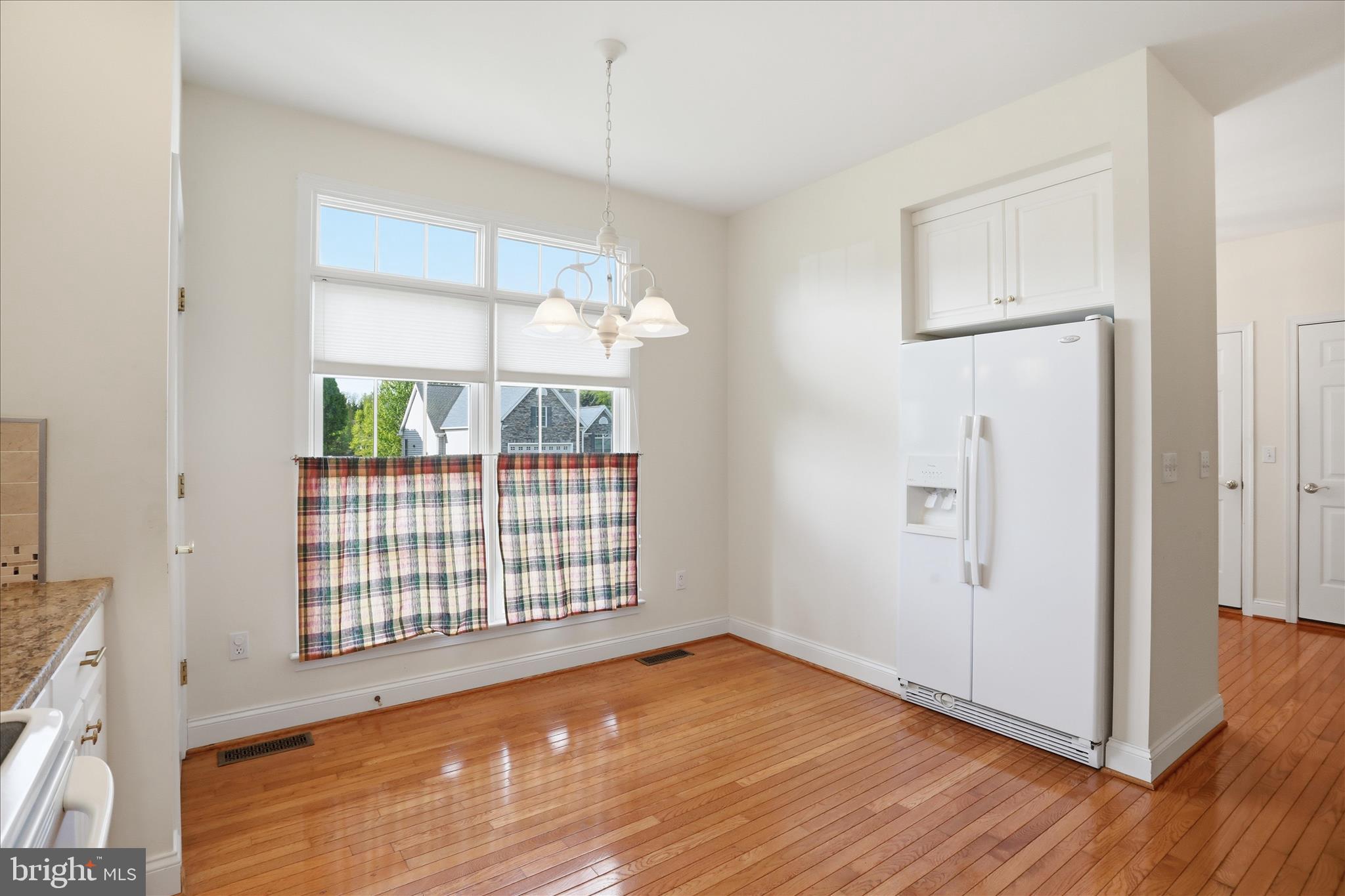 42 Hunters Trail Waynesboro, VA 22980 - Photo 11 of 52