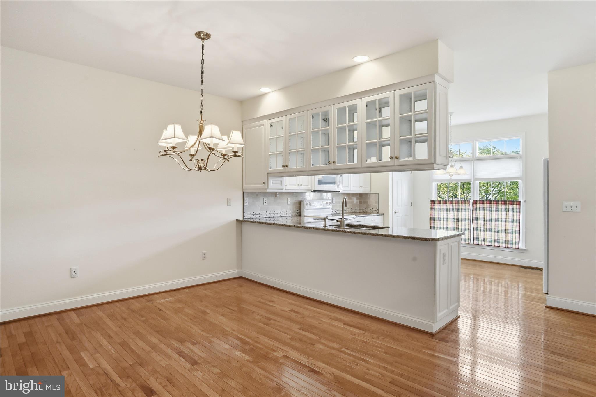 42 Hunters Trail Waynesboro, VA 22980 - Photo 17 of 52 Dining Room