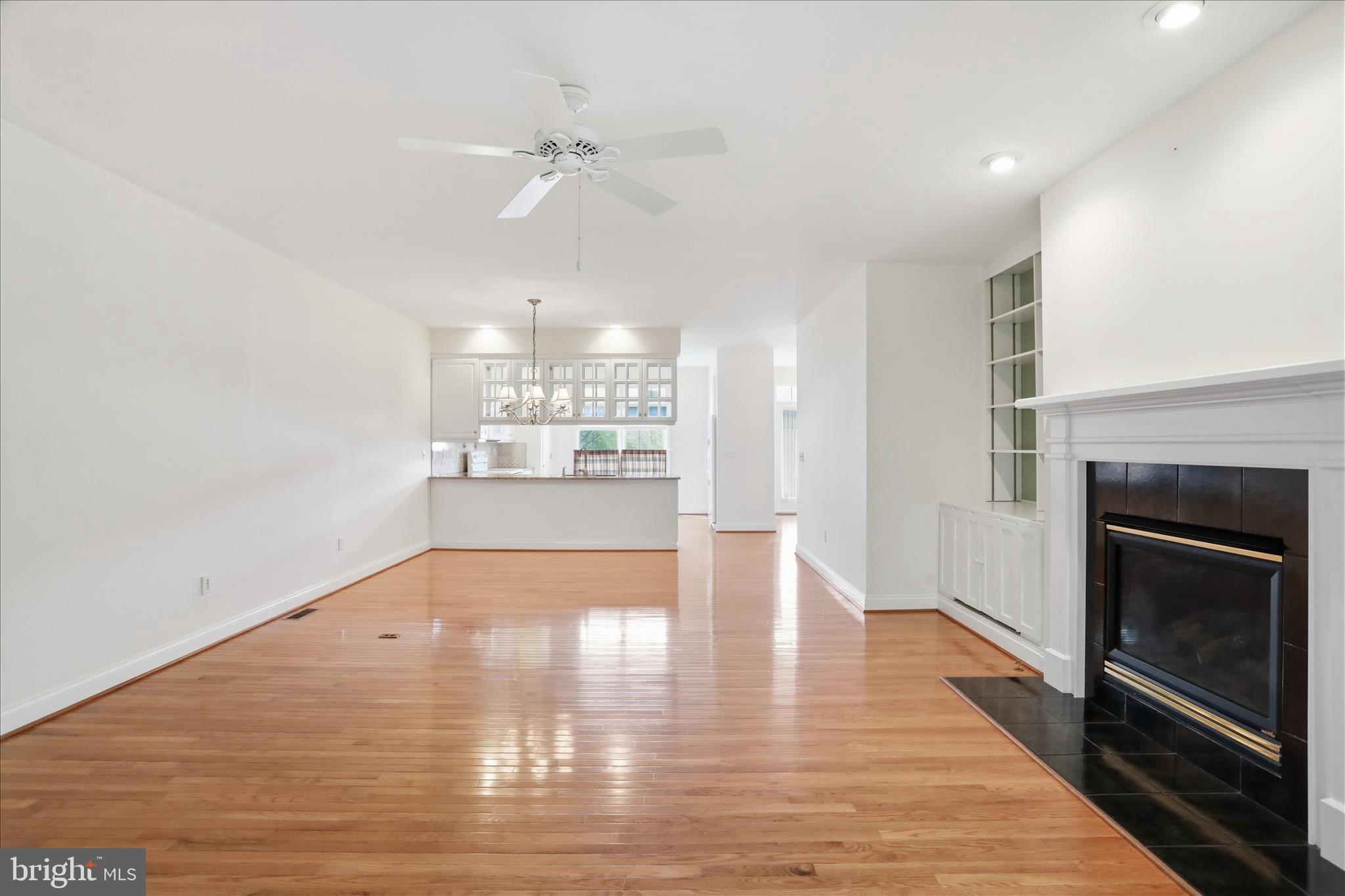 42 Hunters Trail Waynesboro, VA 22980 - Photo 19 of 52