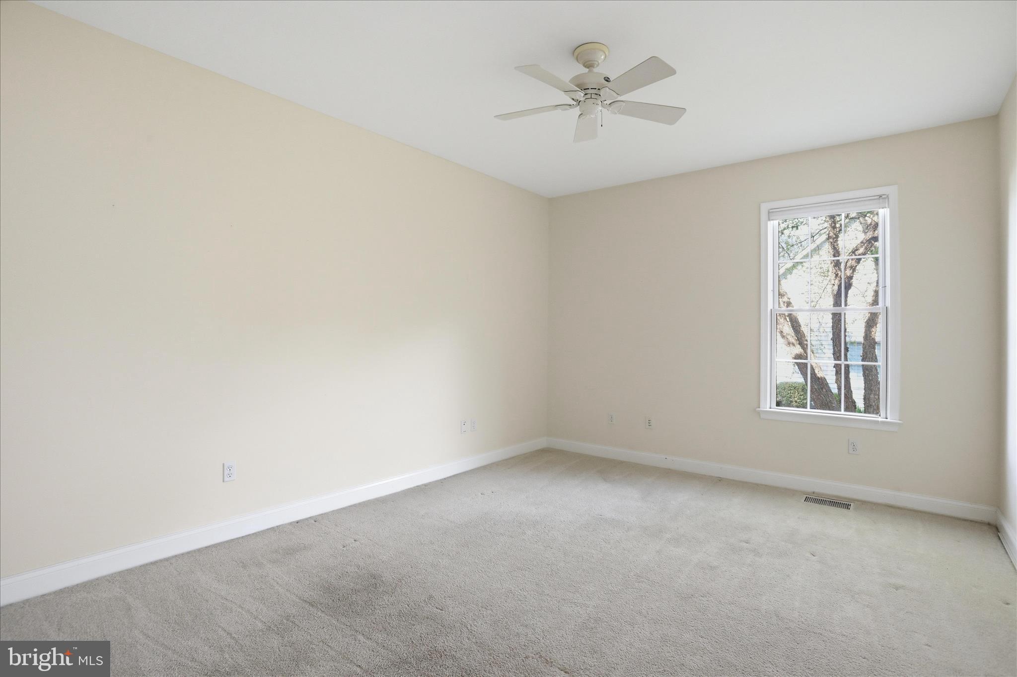 42 Hunters Trail Waynesboro, VA 22980 - Photo 22 of 52 2nd Bedroom