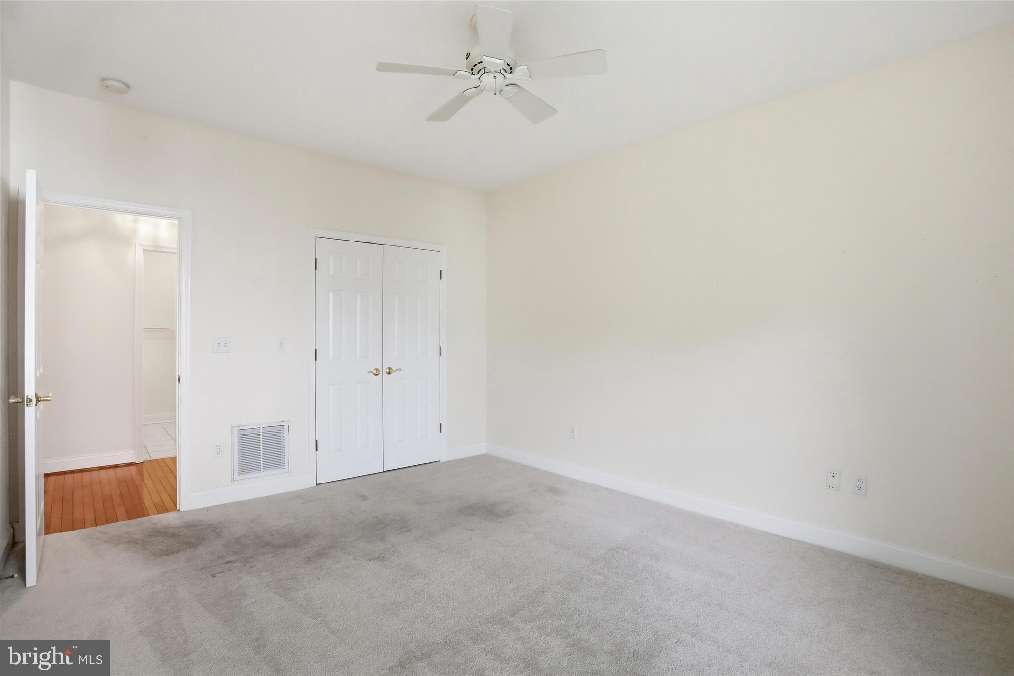 42 Hunters Trail Waynesboro, VA 22980 - Photo 23 of 52 2nd Bedroom- 2