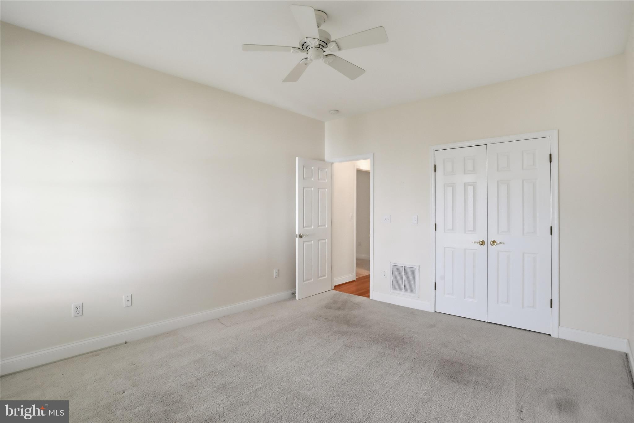 42 Hunters Trail Waynesboro, VA 22980 - Photo 24 of 52 2nd Bedroom - 3