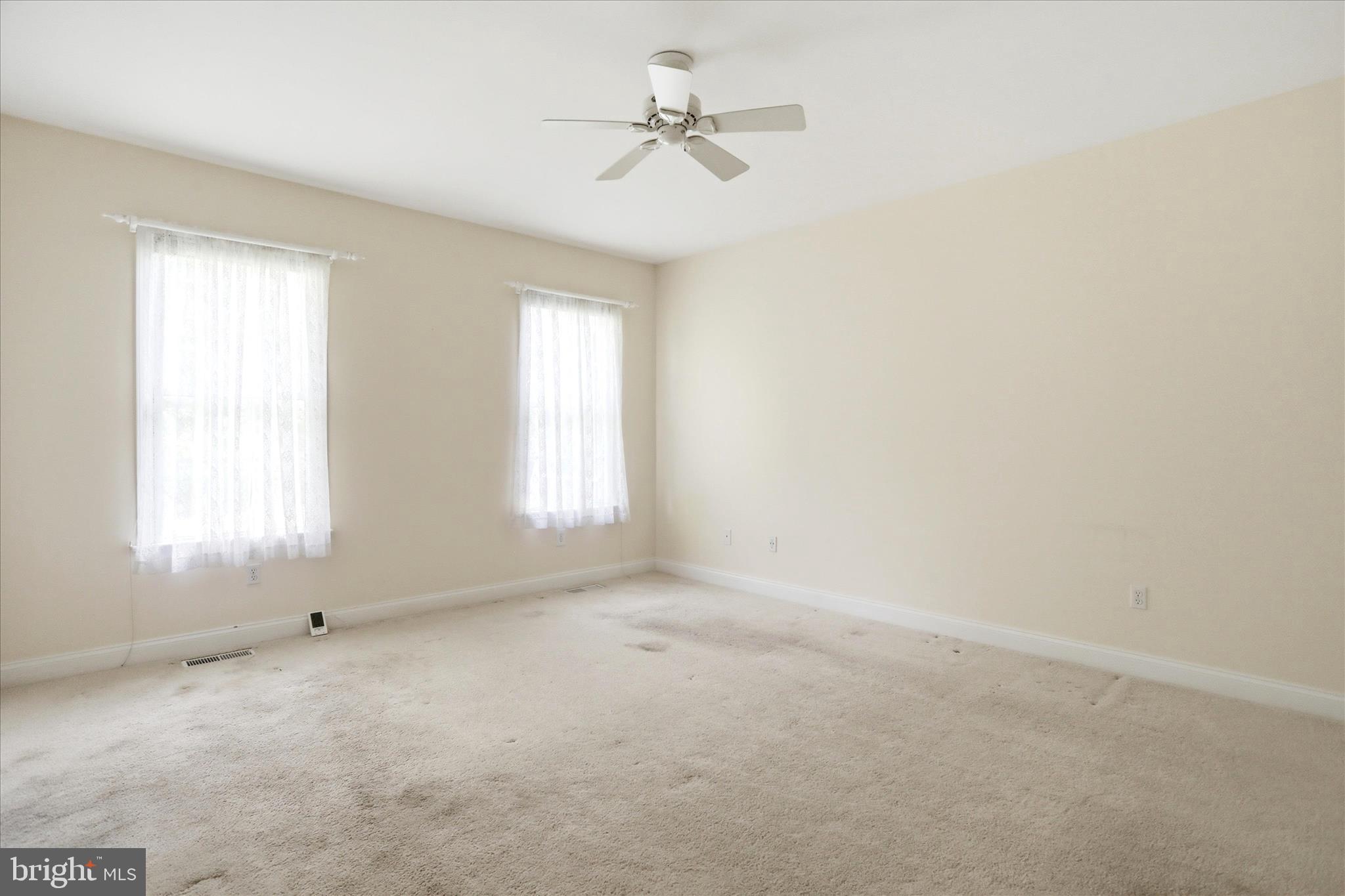 42 Hunters Trail Waynesboro, VA 22980 - Photo 25 of 52 Master Bedroom