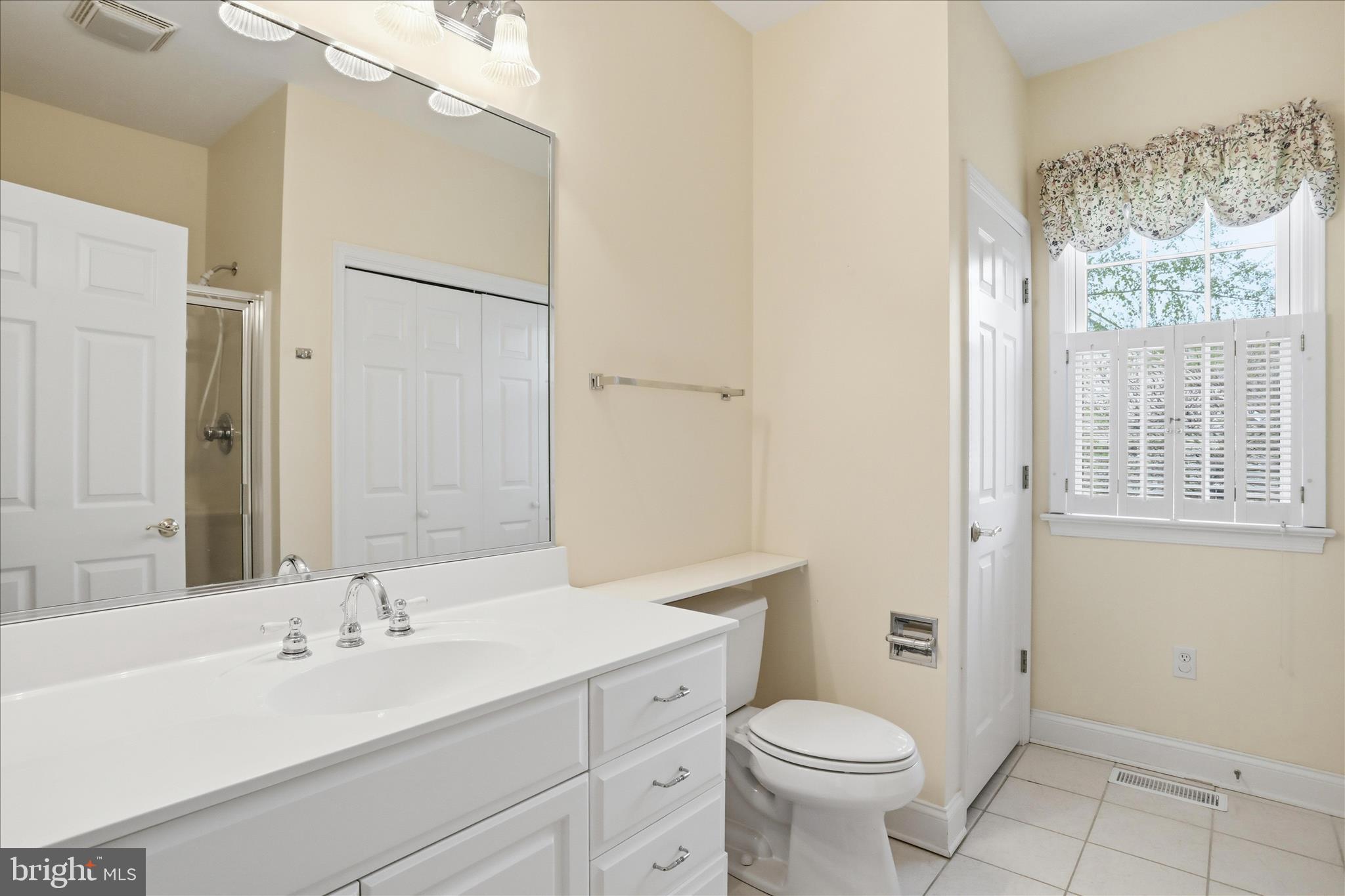 42 Hunters Trail Waynesboro, VA 22980 - Photo 28 of 52 Ensuite bathroom