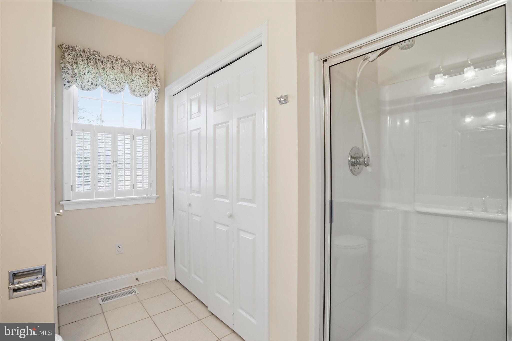 42 Hunters Trail Waynesboro, VA 22980 - Photo 29 of 52 Ensuite bathroom
