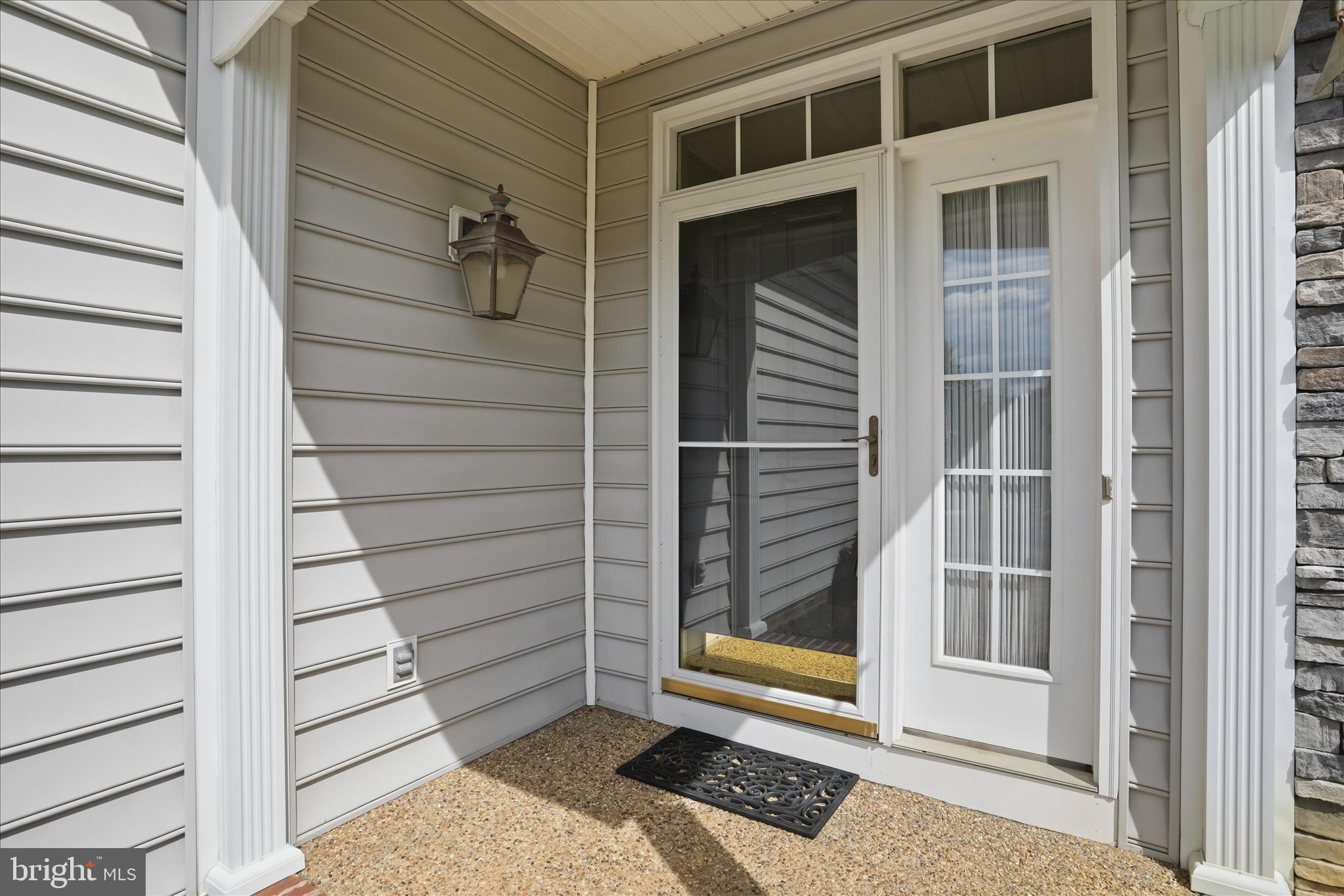 42 Hunters Trail Waynesboro, VA 22980 - Photo 3 of 52