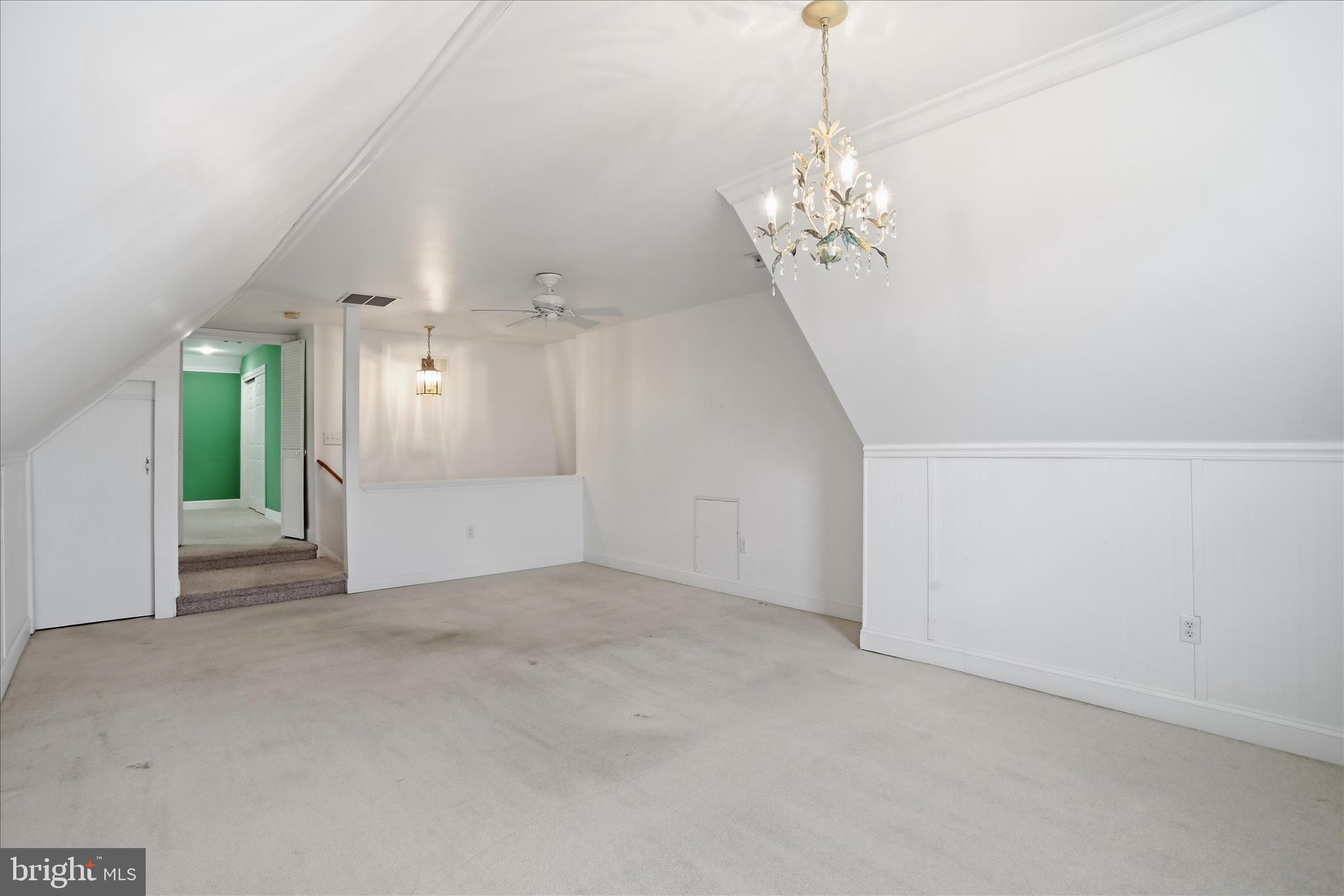 42 Hunters Trail Waynesboro, VA 22980 - Photo 34 of 52 Loft - 2