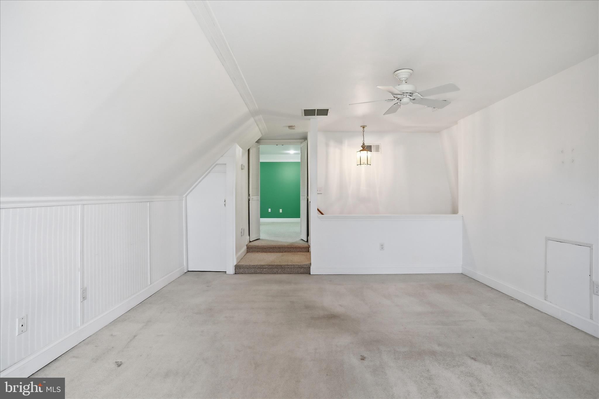 42 Hunters Trail Waynesboro, VA 22980 - Photo 35 of 52 Loft - 3