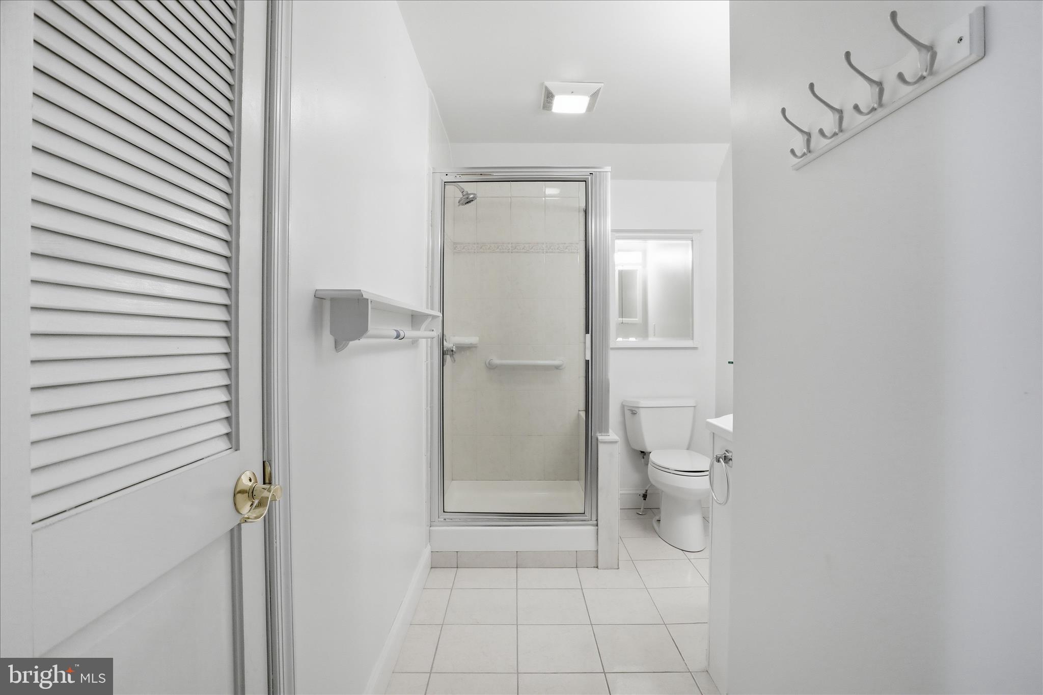 42 Hunters Trail Waynesboro, VA 22980 - Photo 39 of 52 Bathroom #3 - 2