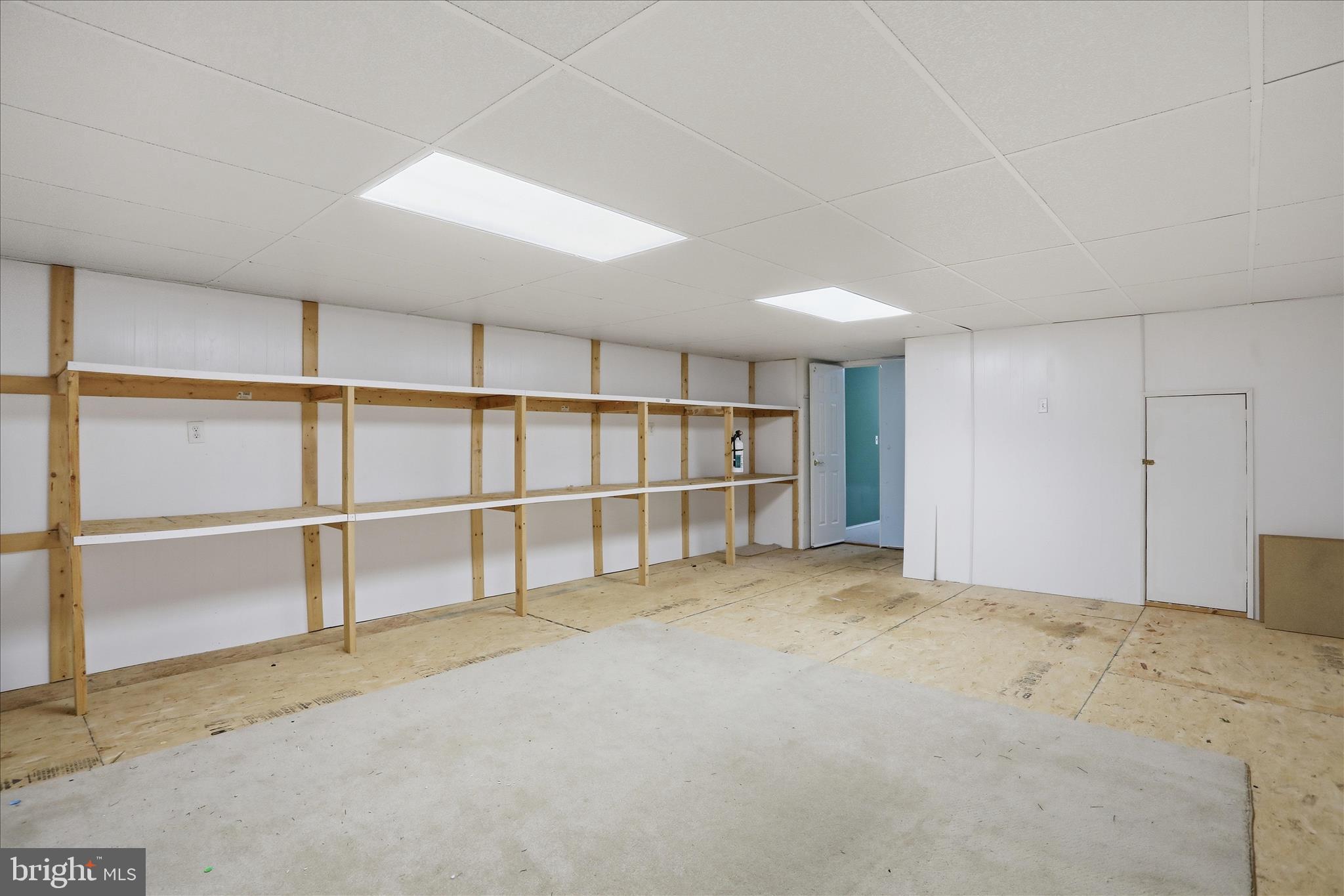 42 Hunters Trail Waynesboro, VA 22980 - Photo 40 of 52 Storage Area