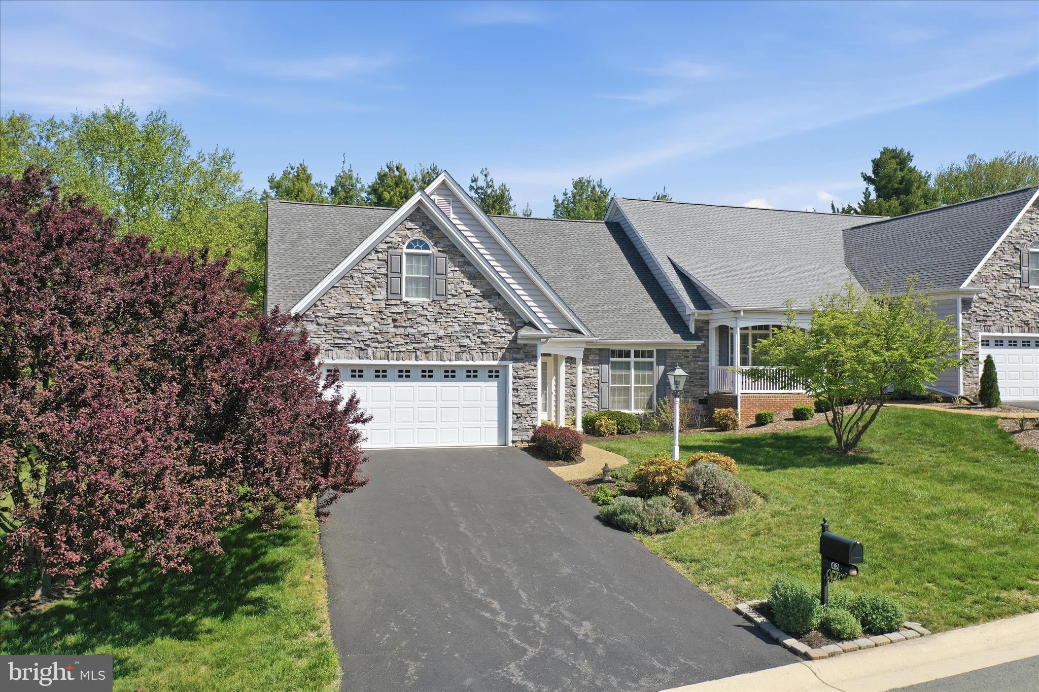 42 Hunters Trail Waynesboro, VA 22980 - Photo 4 of 52