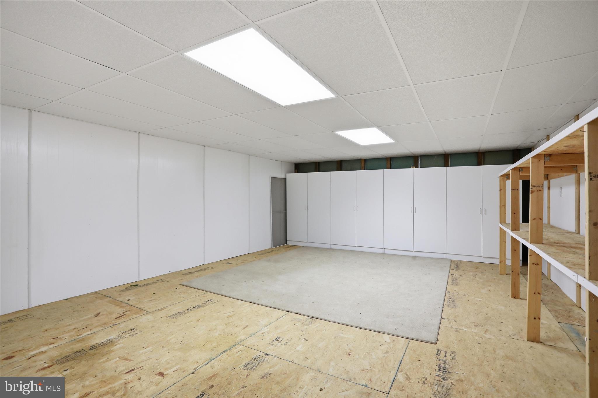 42 Hunters Trail Waynesboro, VA 22980 - Photo 41 of 52 Storage Area - 2