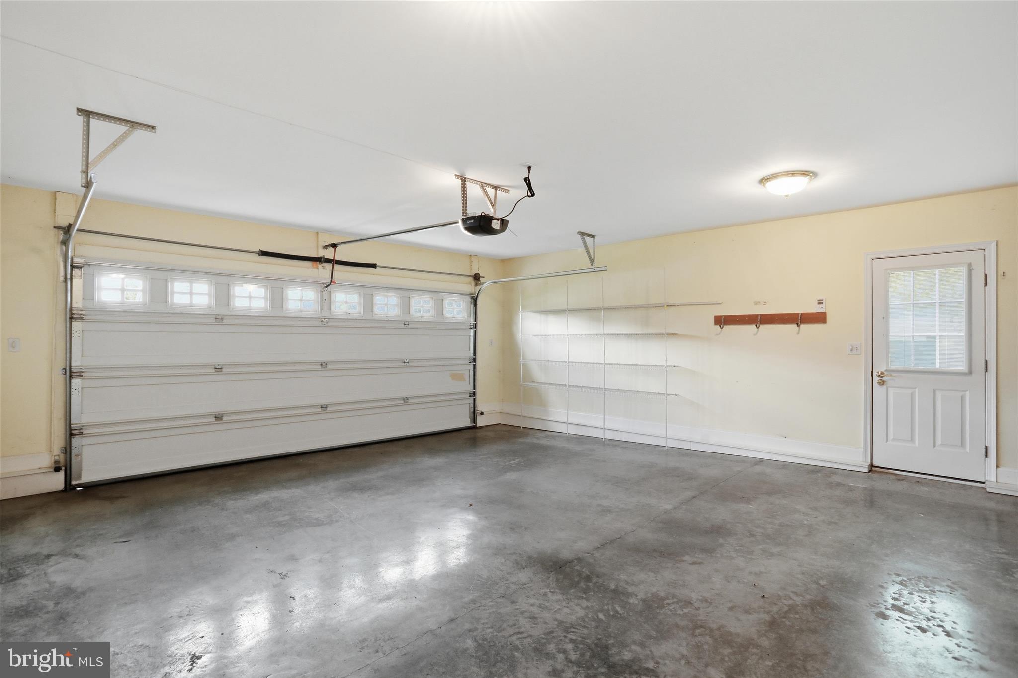 42 Hunters Trail Waynesboro, VA 22980 - Photo 43 of 52