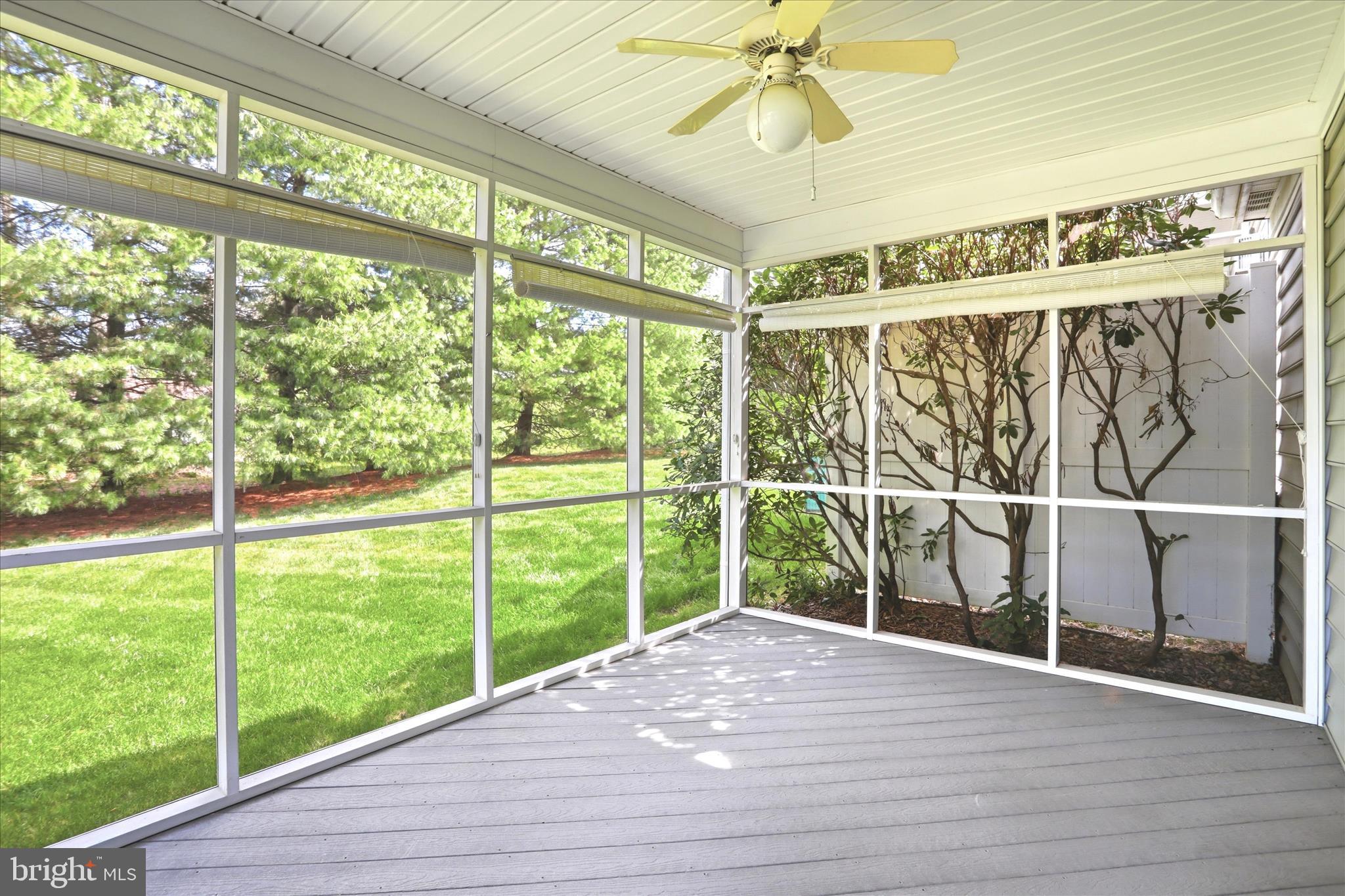 42 Hunters Trail Waynesboro, VA 22980 - Photo 46 of 52