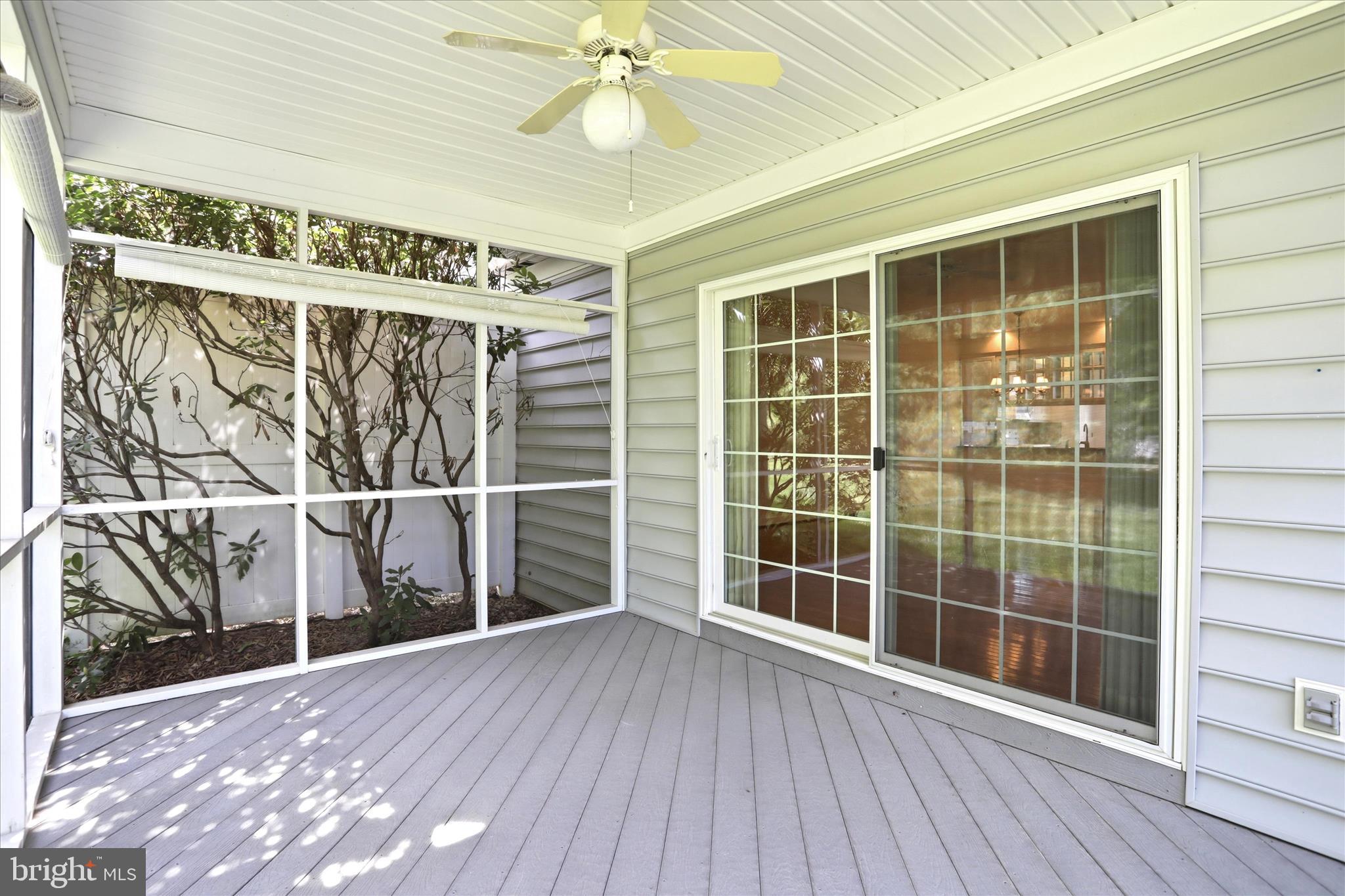 42 Hunters Trail Waynesboro, VA 22980 - Photo 47 of 52