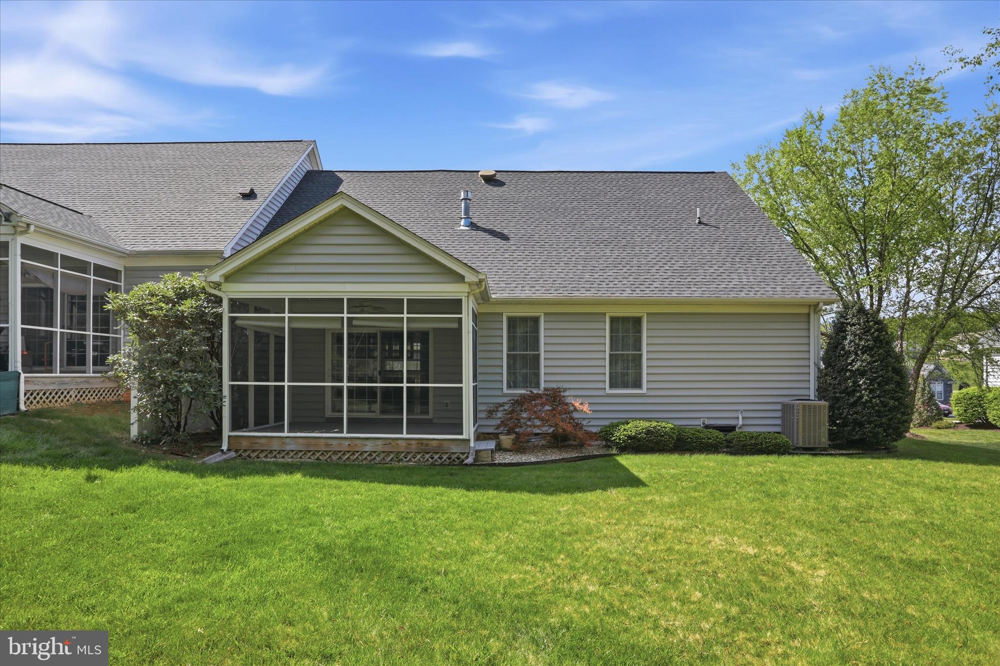 42 Hunters Trail Waynesboro, VA 22980 - Photo 49 of 52