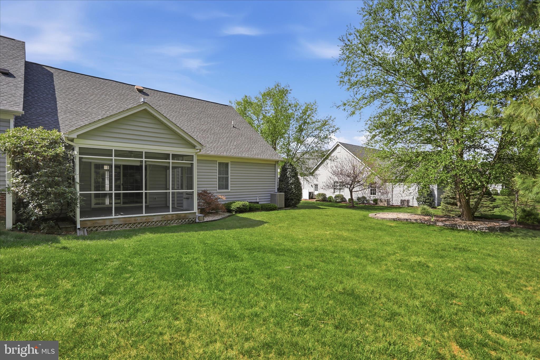42 Hunters Trail Waynesboro, VA 22980 - Photo 50 of 52