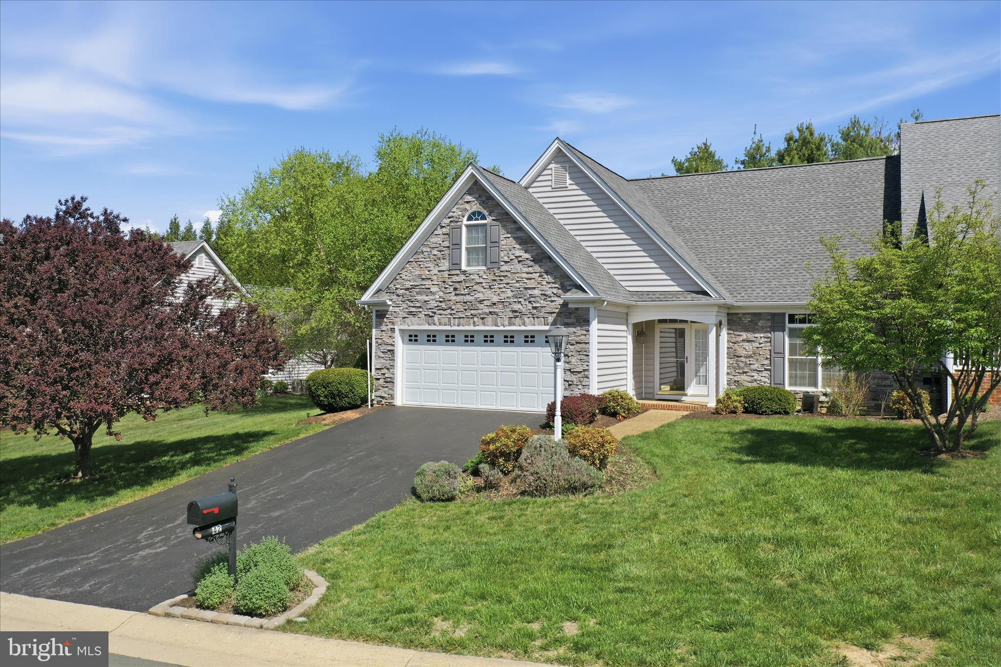 42 Hunters Trail Waynesboro, VA 22980 - Photo 5 of 52