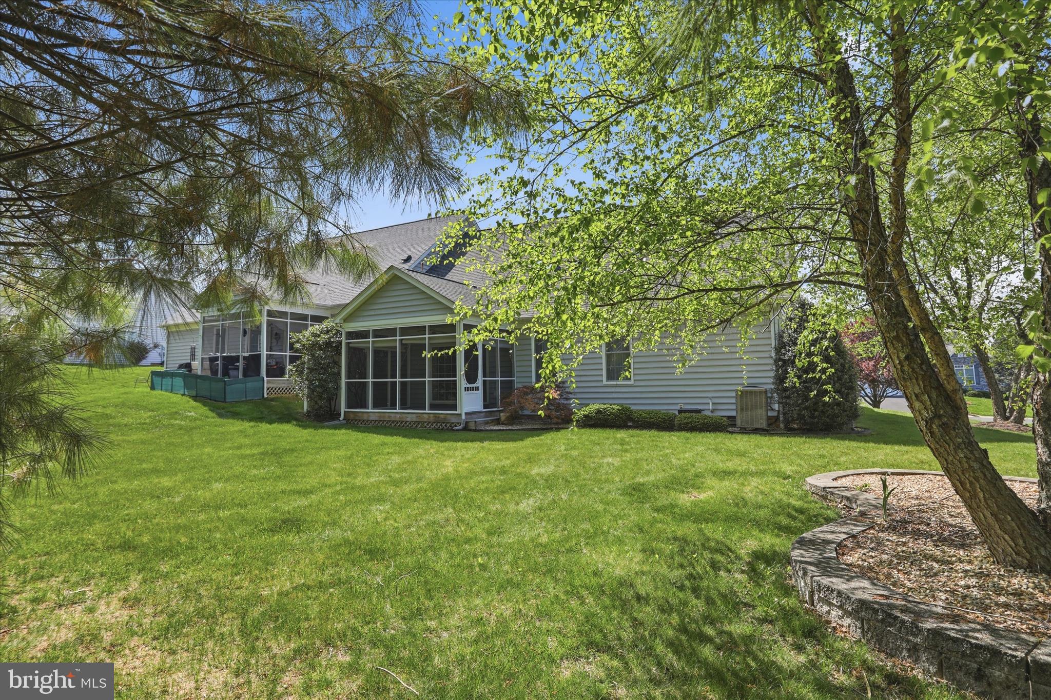 42 Hunters Trail Waynesboro, VA 22980 - Photo 51 of 52