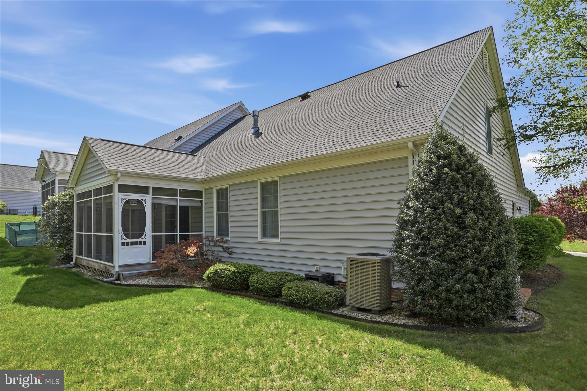 42 Hunters Trail Waynesboro, VA 22980 - Photo 52 of 52