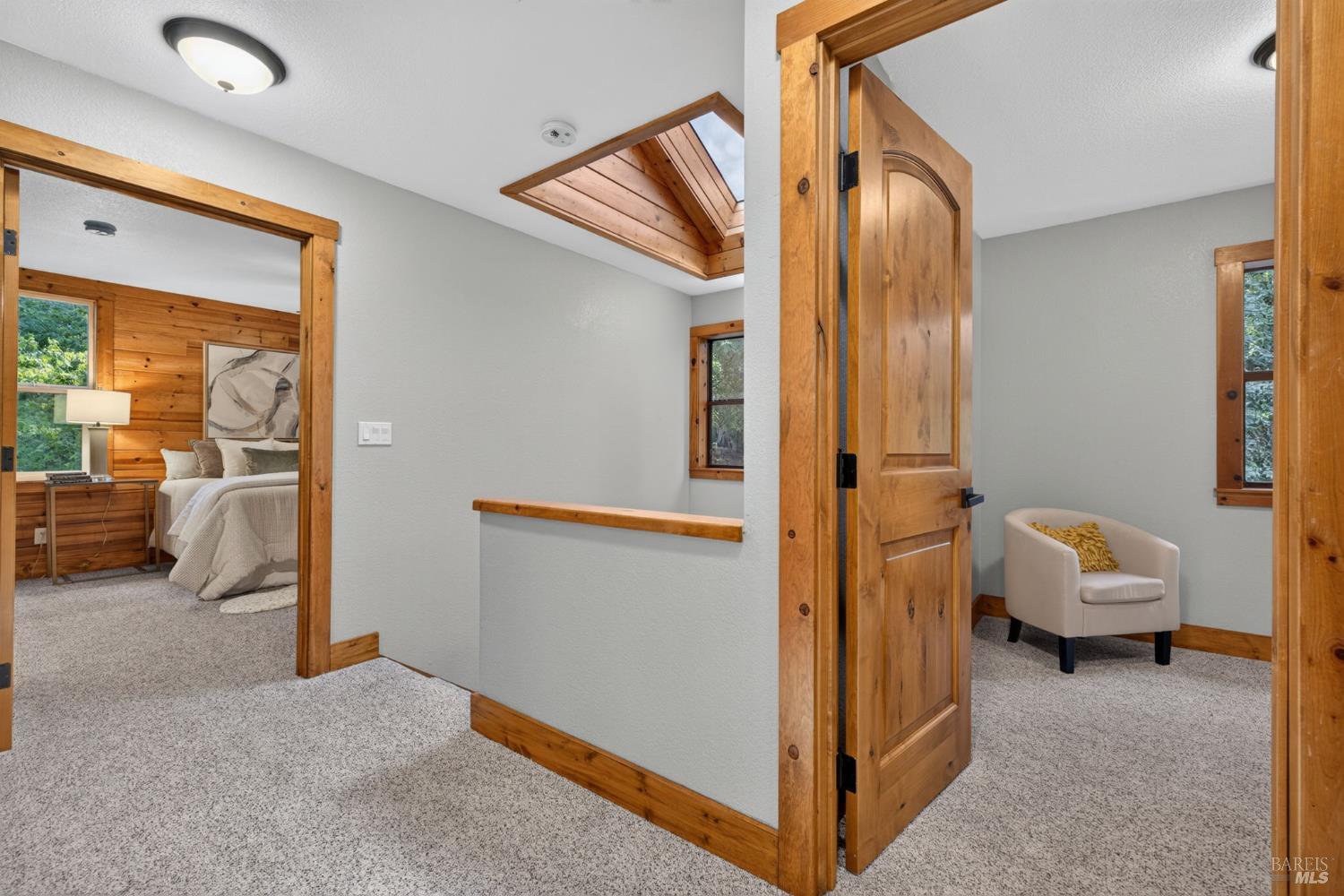 2132 Green Hill Road Sebastopol, CA 95472 - Photo 37 of 55 Gallery Image 37