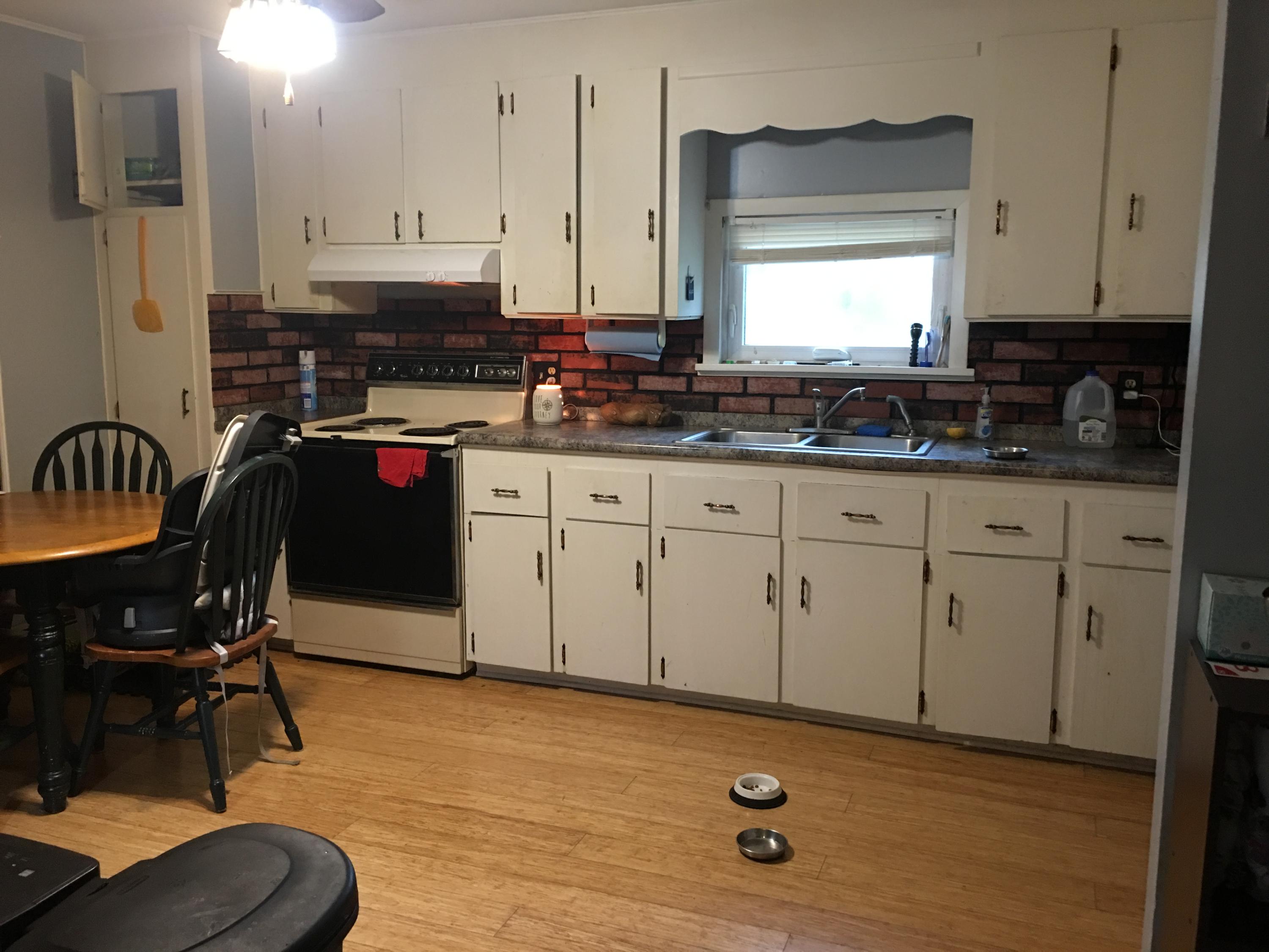 124 Charlie Loop Wells, ME 04090 - Photo 6 of 14 IMG_9495