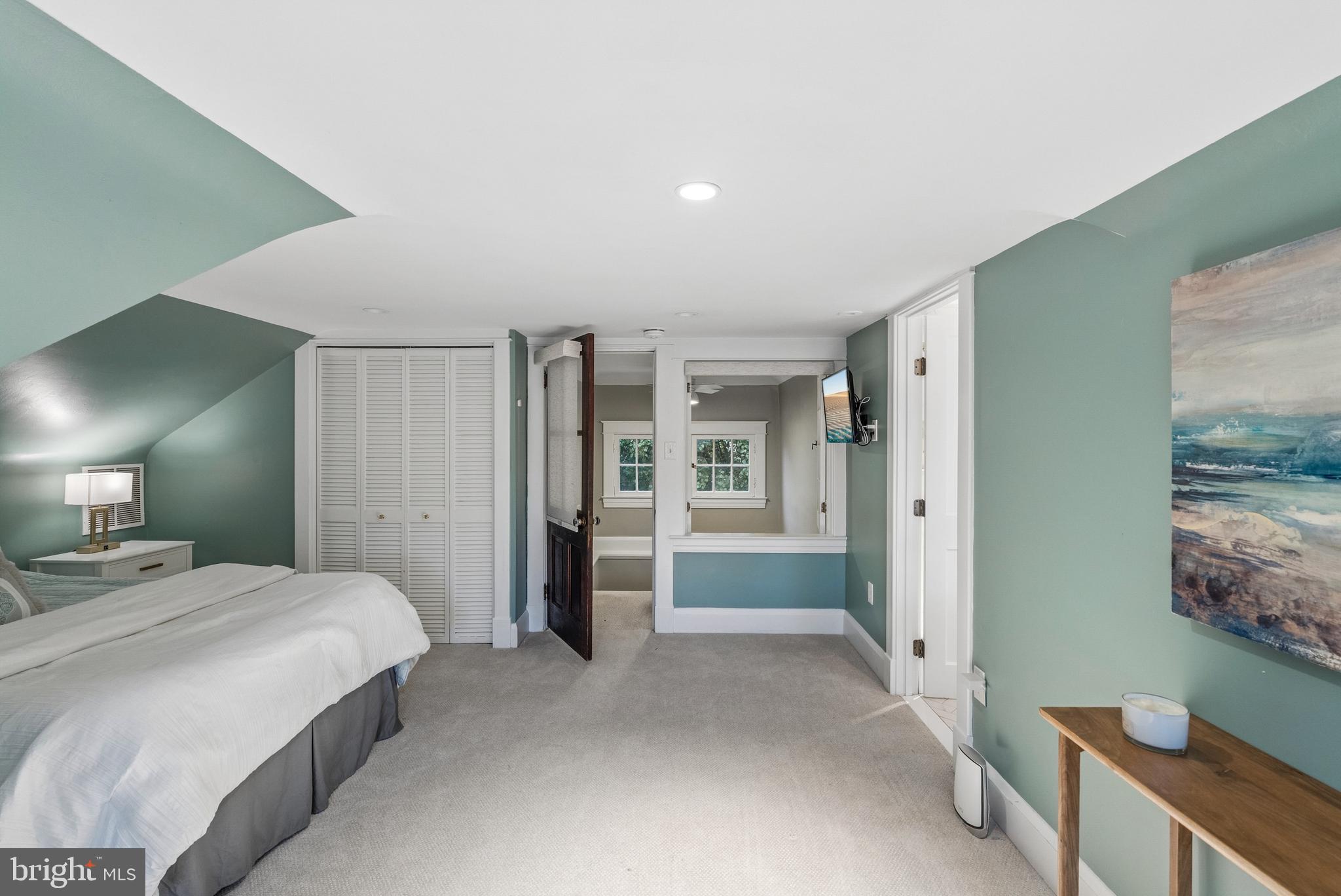 6900 Petworth Road Baltimore, MD 21212 - Photo 42 of 90