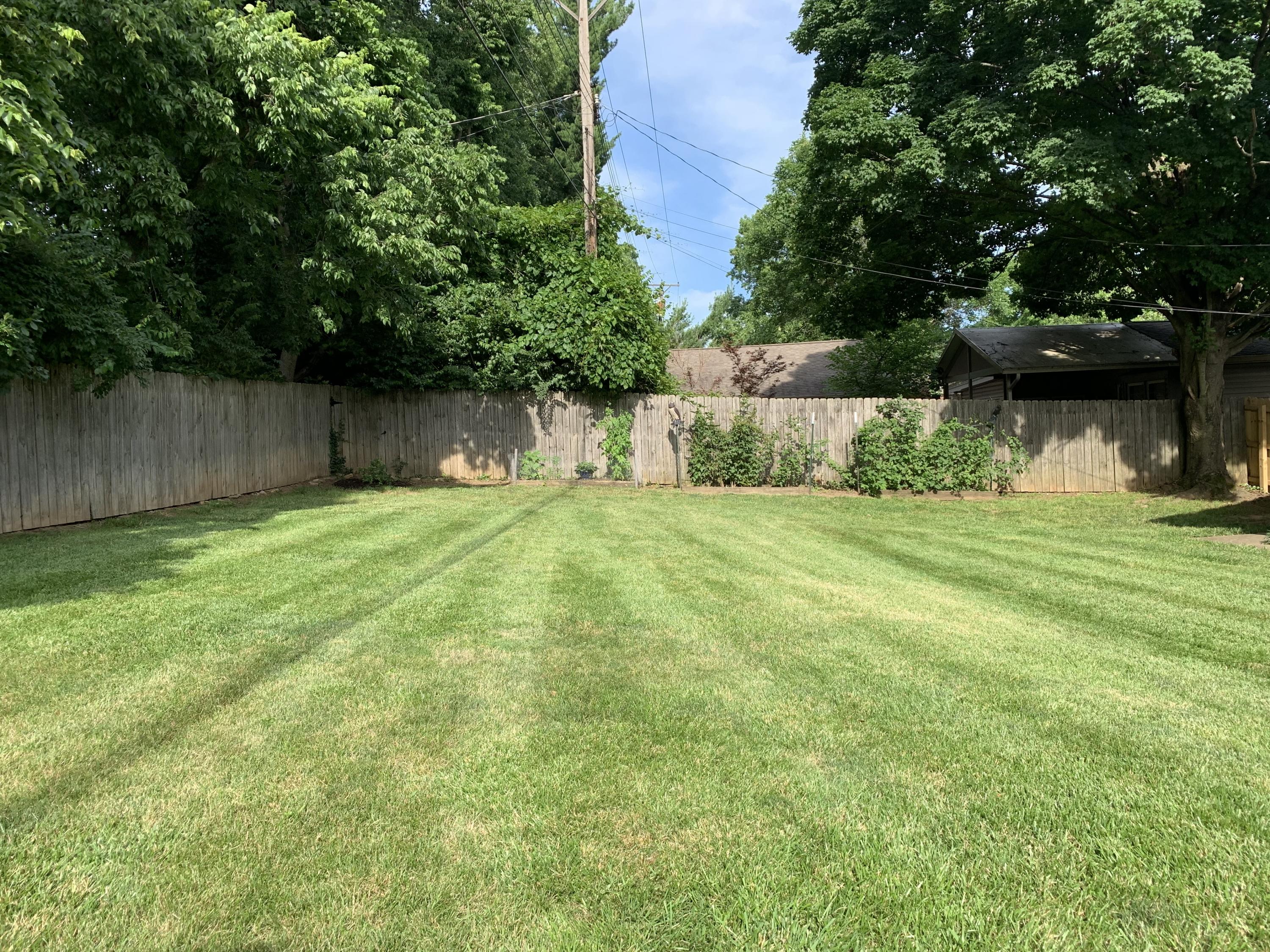 1481 Pine Meadow Road Lexington, KY 40504 - Photo 4 of 45 CFC24951-1DE8-4839-9363-99645DC7FB6F