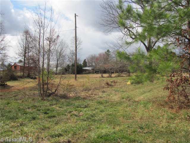 5906 Pepper Road Oak Ridge, NC 27310 - Photo 13 of 16 Land.
