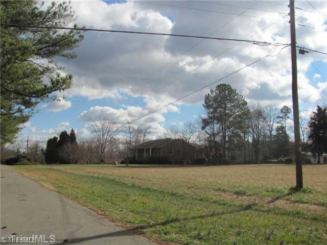 5906 Pepper Road Oak Ridge, NC 27310 - Photo 16 of 16 Land.