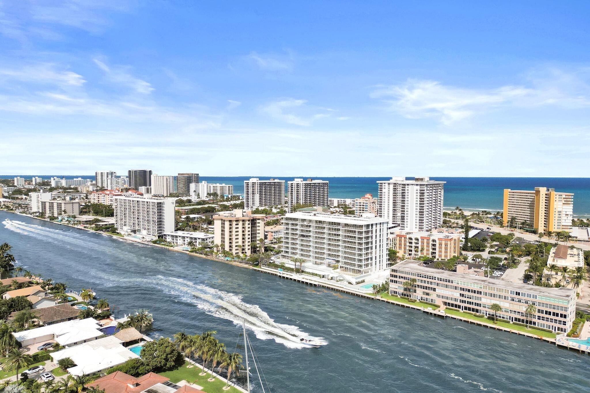 407 North Riverside Drive Pompano Beach, FL 33062 - Photo 80 of 96 Photo Apr 11 2026, 3 49 57 PM