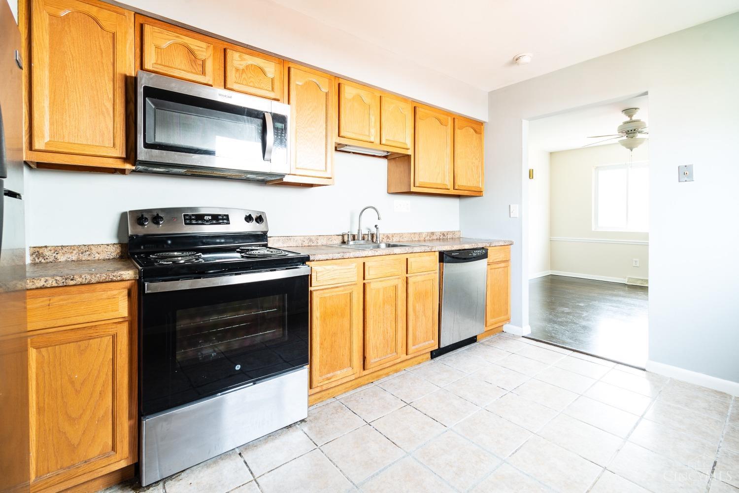 5844 Argus Road Cincinnati, OH 45224 - Photo 13 of 42 Gallery Image 13