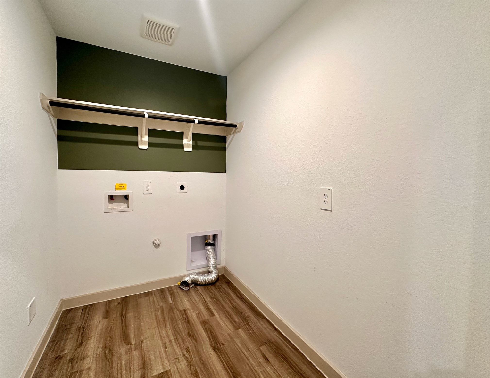 7719 Suffolk Vly Lane Rosharon, TX 77583 - Photo 20 of 22