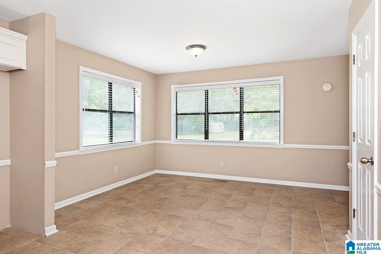 291 Wilderness Lane Alabaster, AL 35007 - Photo 32 of 42