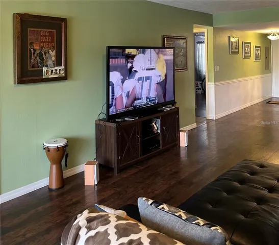 $1,395 | 5640 Ferguson Court, Unit 2205, New Port Richey, FL 34652