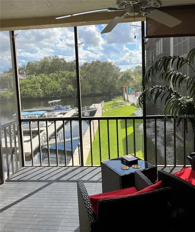 $1,395 | 5640 Ferguson Court, Unit 2205, New Port Richey, FL 34652